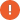 Easy Skill Level Icon