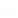 Scroll Down Arrow Icon