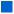 Intermediate Skill Level Icon