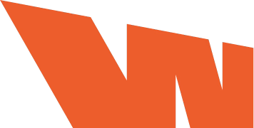 Warburton Bike Park Logo Icon