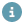 Alert Icon