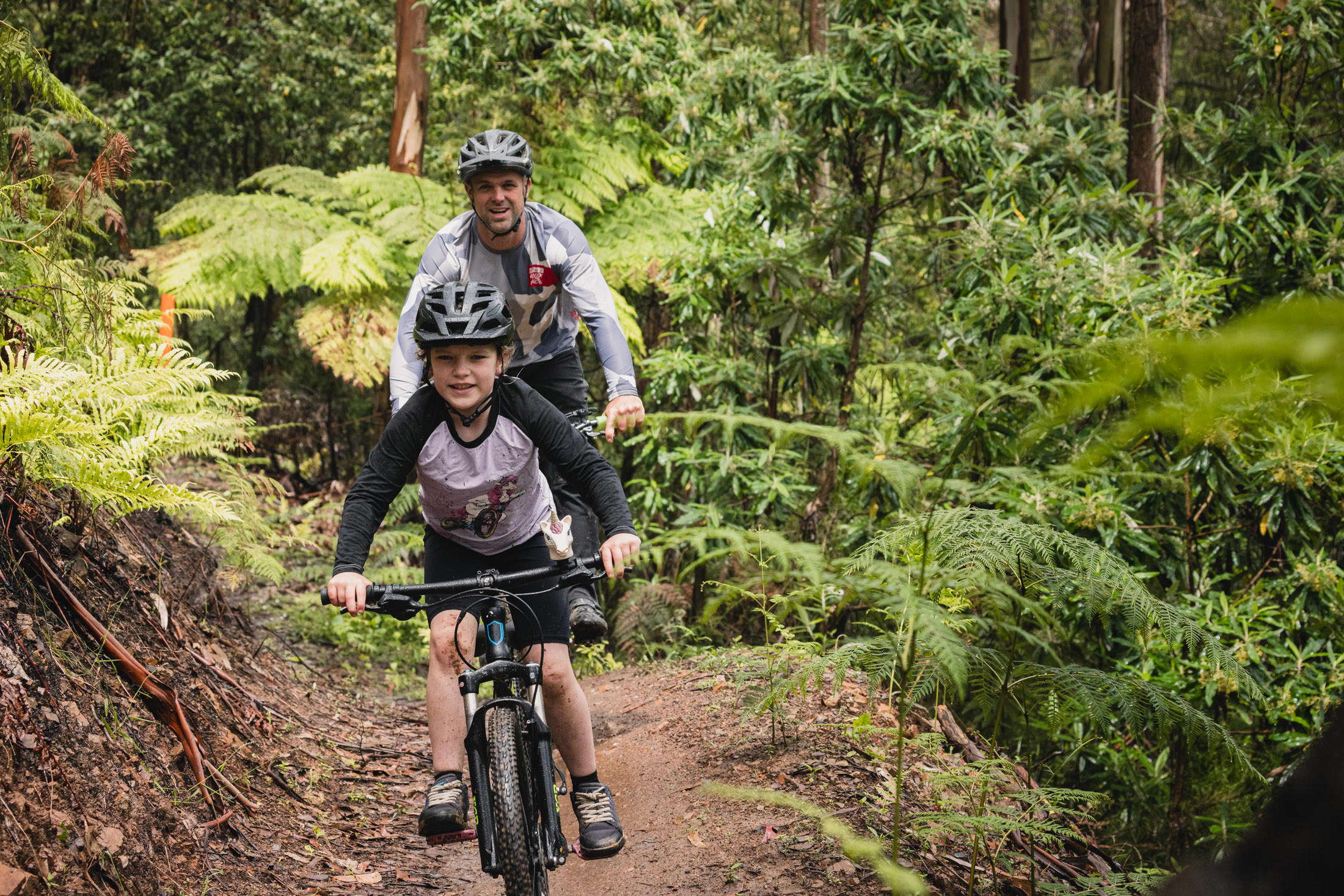 https://warburtonbikepark.preview.iddigital.com.au/app/uploads/2025/12/FlowMTB-8423-Warby.jpg