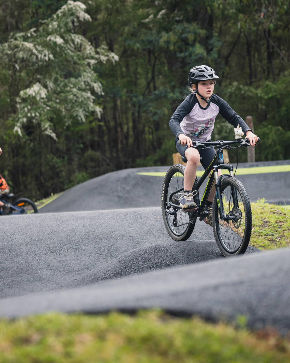 https://warburtonbikepark.preview.iddigital.com.au/app/uploads/2025/12/Vertical-Images.png