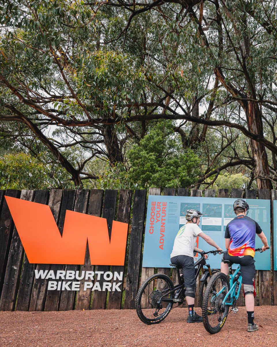https://warburtonbikepark.preview.iddigital.com.au/app/uploads/2026/01/1.jpg