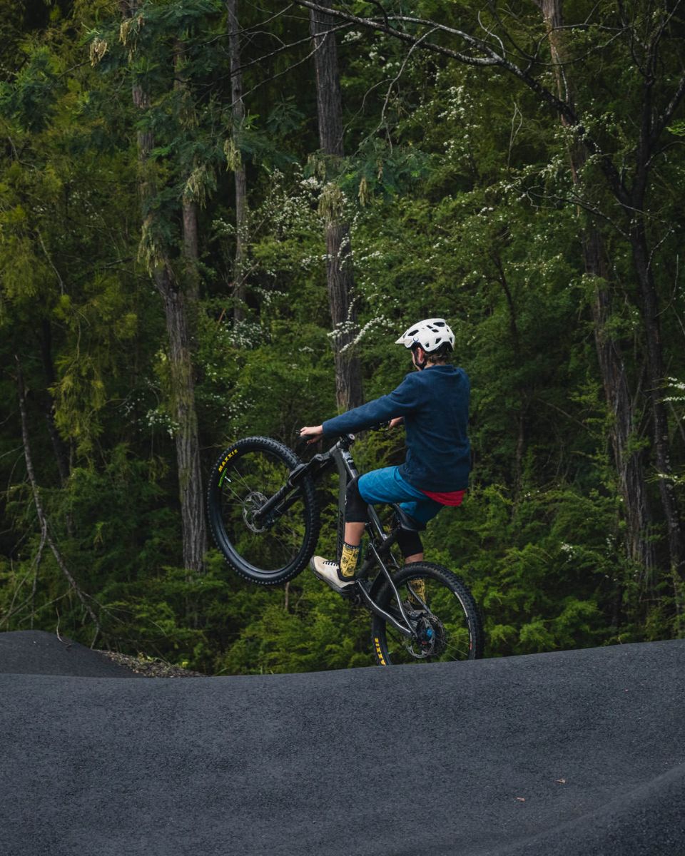 https://warburtonbikepark.preview.iddigital.com.au/app/uploads/2026/01/3.jpg