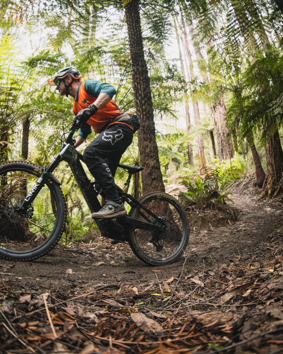 https://warburtonbikepark.preview.iddigital.com.au/app/uploads/2026/01/4.jpg