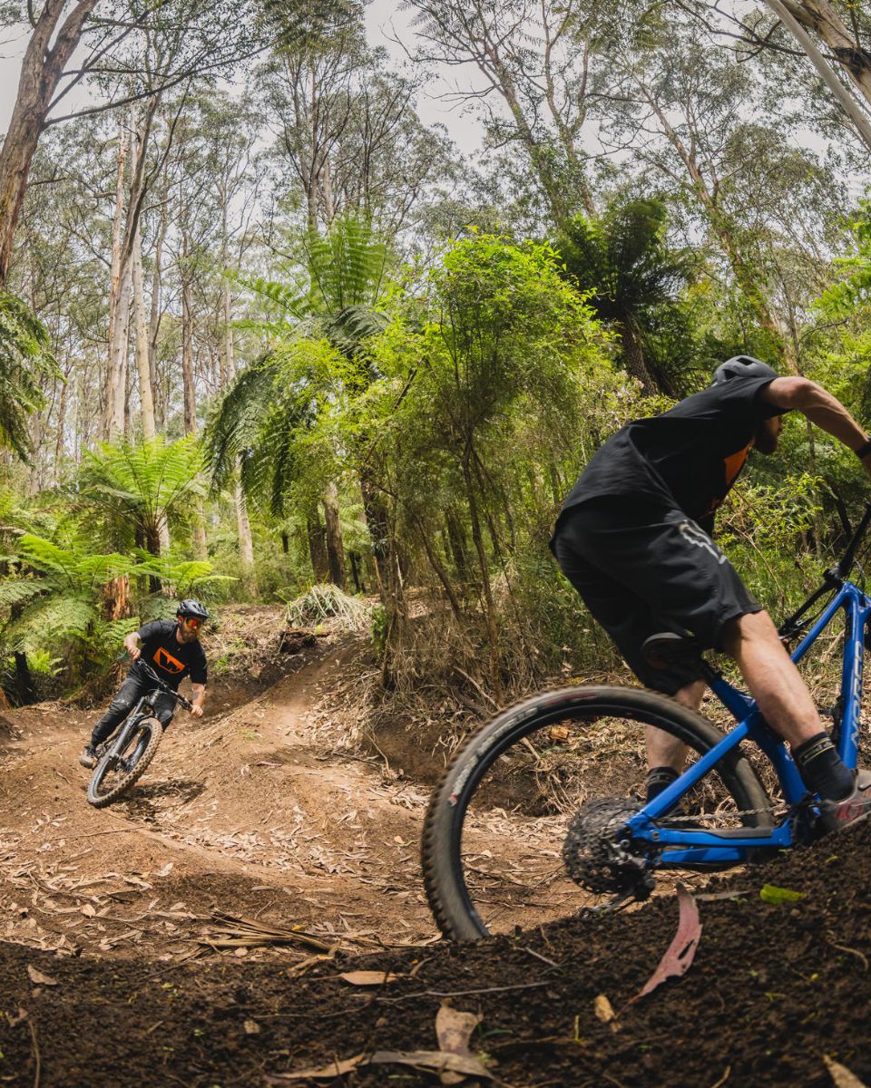 https://warburtonbikepark.preview.iddigital.com.au/app/uploads/2026/01/7.jpg