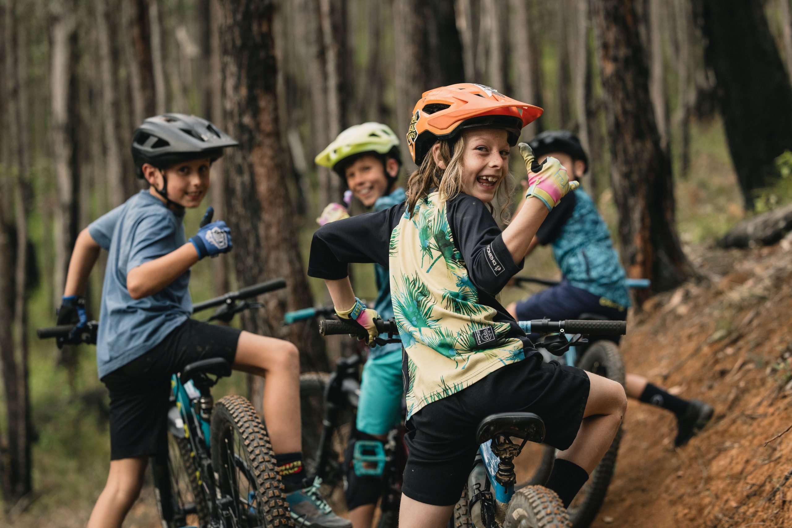 https://warburtonbikepark.preview.iddigital.com.au/app/uploads/2026/01/CMP-YRC_WarburtonMTB-HighRes-2027-scaled.jpg