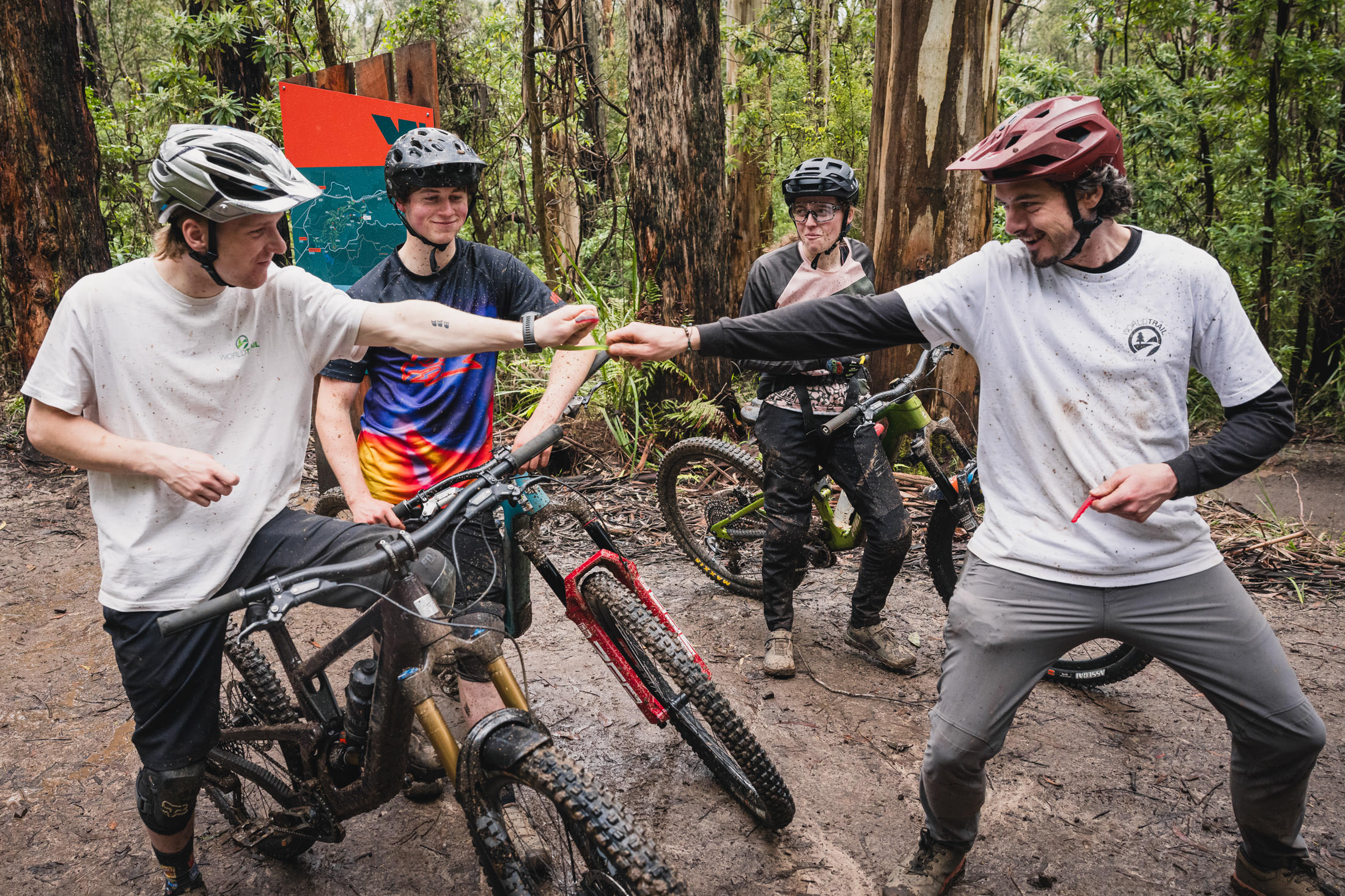 https://warburtonbikepark.preview.iddigital.com.au/app/uploads/2026/02/FlowMTB-0012-Warby.jpg
