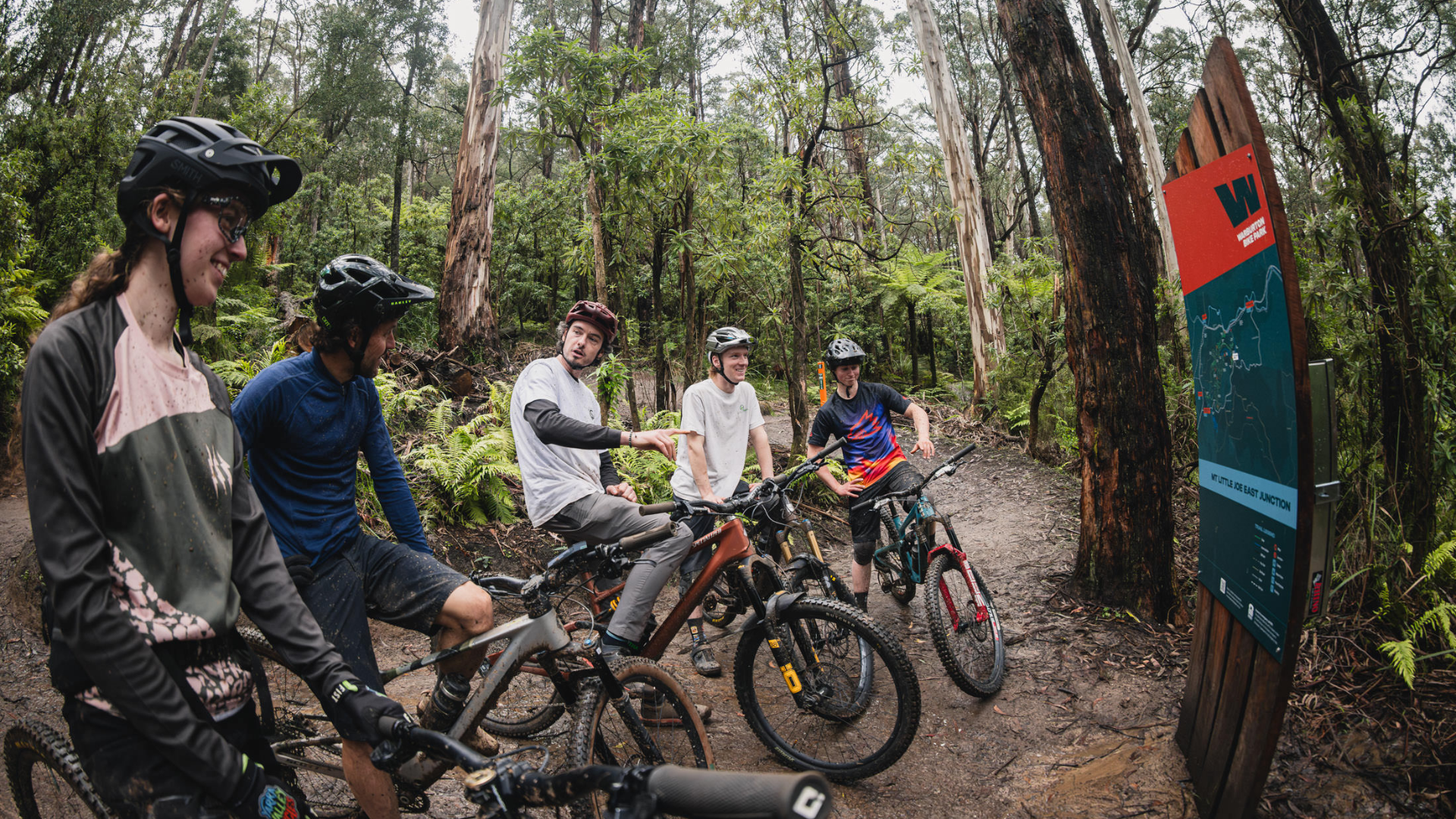 https://warburtonbikepark.preview.iddigital.com.au/app/uploads/2026/02/Groups.png