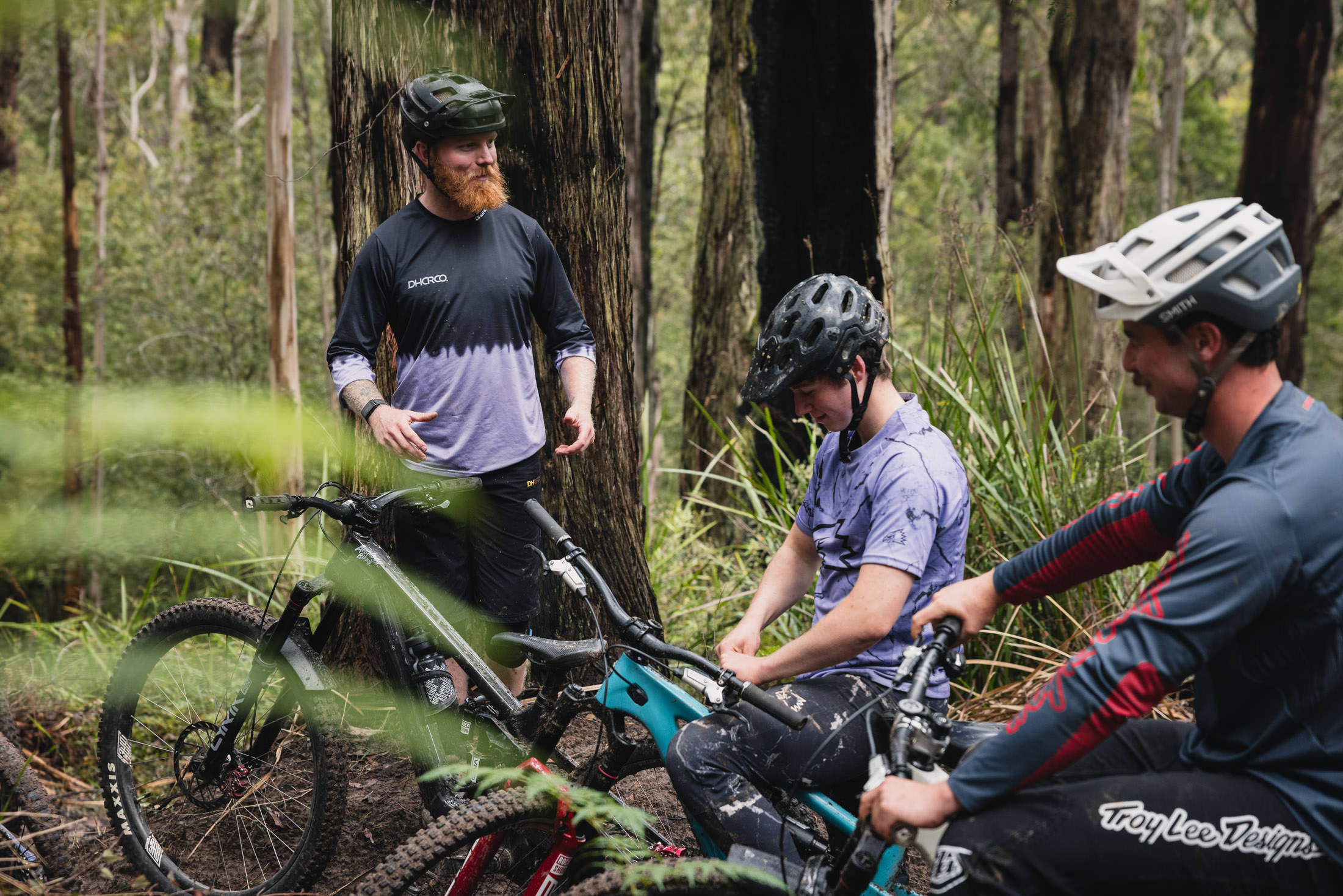 https://warburtonbikepark.preview.iddigital.com.au/app/uploads/2026/03/FlowMTB-7128-Warby.jpg
